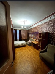 Двокімнатна квартира в самому сердці міста ,Преображенска фото 11 Двокімнатна квартира в самому сердці міста ,Преображенска фото 11