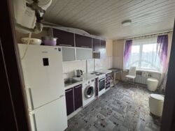 1 кімнатна квартира з ремонтом в Хаджибейському районі. фото 10 1 кімнатна квартира з ремонтом в Хаджибейському районі. фото 10