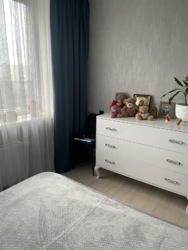 �������� ����������� �������� � �������� � �� ���� ѳ� ���� 13