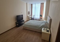 1-������� �������� �� ������������ ������� 22 ���� 5