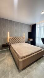 1-������� �������� � �� ��������� �� ���. Գ������ ���� 7