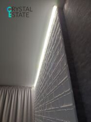 1- кімнатна квартираи в ЖК 43 Жемчужина фото 2 1- кімнатна квартираи в ЖК 43 Жемчужина фото 2