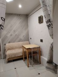 3-кімнатна квартира на Таїрово зі своїм палісадником та бомбосховищем фото 2 3-кімнатна квартира на Таїрово зі своїм палісадником та бомбосховищем фото 2