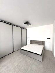 Євродвушка в Сорок сьомій перлині на Сахарова фото 11 Євродвушка в Сорок сьомій перлині на Сахарова фото 11