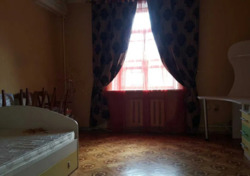 3-������� �������� ������� ���� 18