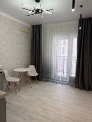 1-������� �������� � 63 ������� �� �������� ���� 1