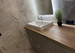 Квартира-студія з балконом в ЖК Еллада, Аркадія фото 10 Квартира-студія з балконом в ЖК Еллада, Аркадія фото 10