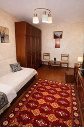 4-������� �������� �� ���. ��������� ���� 3