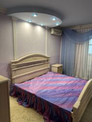 3 ������� �������� �� ������ � ��������� ������� ���� 3