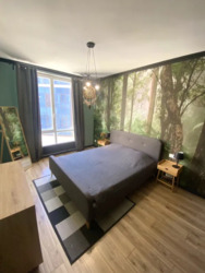 Двокімнатна квартира в престижному комплексі, Гольфстрім, Аркадія фото 18 Двокімнатна квартира в престижному комплексі, Гольфстрім, Аркадія фото 18