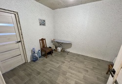 1-кімнатна квартира, ЖК 53 Перлина, вул. Перлина