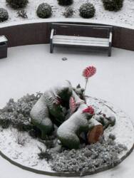 ���������� �������� � ����� �� ������� ���� 5