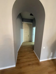 2-кімнатна квартира в центрі фото 6 2-кімнатна квартира в центрі фото 6