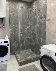 1-   44   ,       10