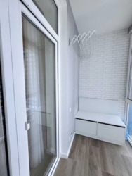 ���������� �������� � �� ����� ���� 36