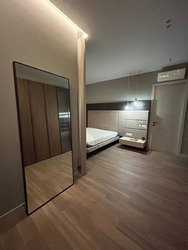 2-������� �������� � �� �������, ����������� �������� ���� 12