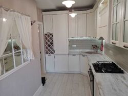 2-������� �������� � �������� � �� '�������������-��������' ���� 3