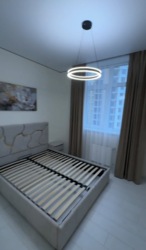 ���������� �������� � ����� �� ������� �� ����, 67 ������� ���� 8