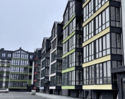 ����������� �������� � ������� 7 �� ������� ���� 1