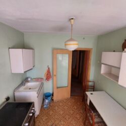 2 ������� �������� �� ������. ���� 8