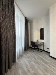 ����������� �������� � �������� � �� ���� ����� ���� 7