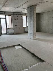 ���������� �������� � ����� �� ���� ���� 2