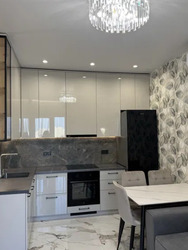 1-������� �������� � �� 61 ������� � Kadorr City ���� 1