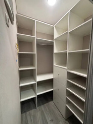 2-������� �������� � �� �����, ��������� ���� 9