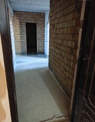 2-������� ��������, ����� ����, ������, ³������ ���� 13