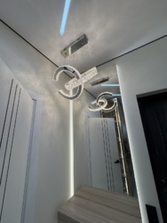 ���������� ������� �������� � �������� �������� � �� ����� ���� 5