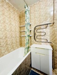 3-������� �������� �� ���������� ���� 15