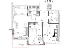 2 ������� �������� � �� ����� �� 5 ������� �������. ���� 7