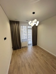 2-кімнатна квартира в ЖК Акрополь 3, парк Перомоги, Аркадія