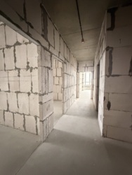 3-������� �������� � �� ������-1. ���� 6