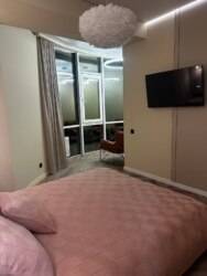 2-������� �������� � �� ������ �����, ������ ���� 13