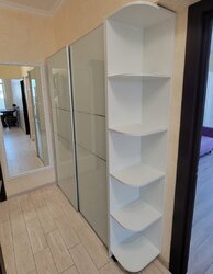 2-������� �������� � ����䳳, �� '���������' ���� 10