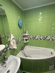 ���������� �������� � ������ ����� ����� ���� 9