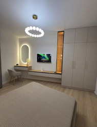 1-������� �������� � 66 �������, ����� ѳ� �� ��������, � ����� �� ������� ���� 10