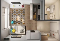 �����-�������� � �� ������ �� ˳���������� ���� 5