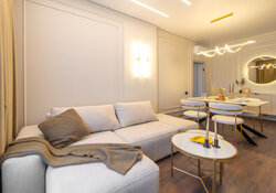 ���������� ��������, �����-�����, ��������, 63 ������� ���� 2