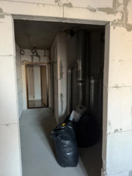 1-������� �������� �� �������� 2 ���� 18