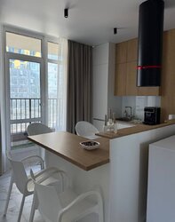 1-������� �������� � �������� � �� ������� �� ���������� ���� 3