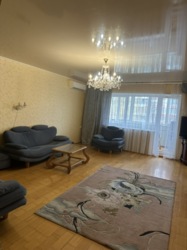 3-������� �������� �� ���. �������� ���� 17