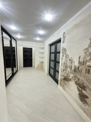 Трехкімнатна квартира на Семена Палія фото 7 Трехкімнатна квартира на Семена Палія фото 7