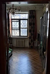 3-������� �������� ������� ���� 11