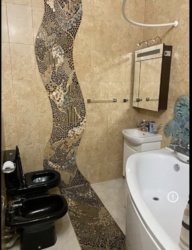 1-������� �������� � �� ����������� ����� � ����䳿 ���� 9