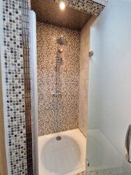 Квартира з якісним ремонтом в ЖК 2 Перлина, Аркадія фото 12 Квартира з якісним ремонтом в ЖК 2 Перлина, Аркадія фото 12