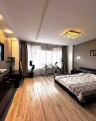 2 ������� �������� � �� ����� ����� ���� 8