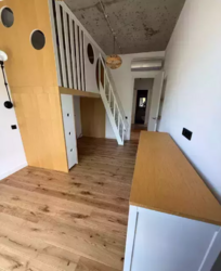 2-������� �������� � ����� ���� � �� ����� ������� ���� 12