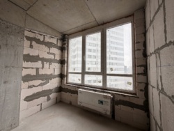 3-������� �������� � �� ������-1. ���� 13